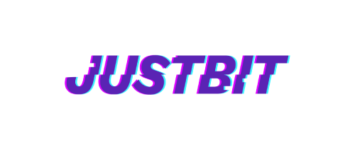 justbit-logo-casino