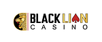 Black LIon Casino