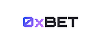 OxBet Casino