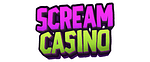 Scream Casino