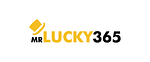 Mr Lucky365