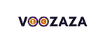 Voozaza