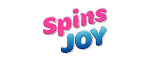 Spins Joy Casino