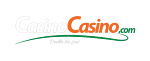 Casinocasino Logo