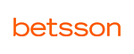 Betsson-casino-logo
