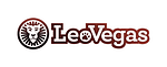 Leo-Vegas-casino-logo