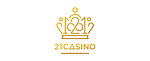 21-Casino-logo