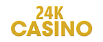 24k-Casino-logo