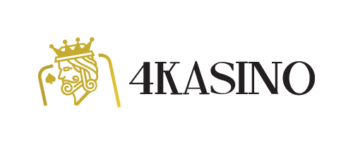 4Kasino-logo