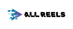 AllReels-Casino-casino_logo