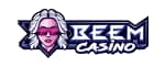 Beem-casino_logo