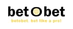 BetOBet-casino_logo