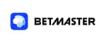 Betmaster-casino_logo