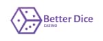 BetterDice-casino_logo