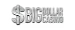 Big-Dollar-casino_logo