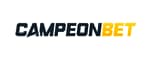 Camponbet-casino_logo