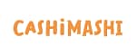 CashiMashi-casino_logo