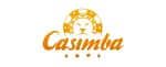 Casimba-casino_logo