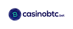 Casinobtc_casino_logo