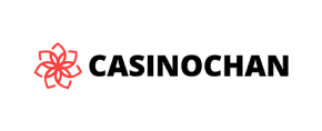 Casinochan-Logo