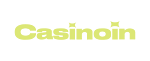 Casinoin casino