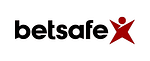 betsafe-logo