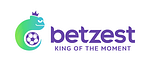 betzest-logo