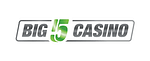 big5casino-logo