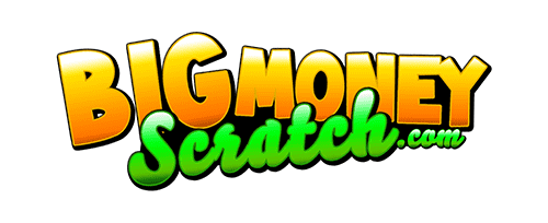 bigmoneyscratch-logo