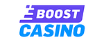 boostcasino-logo