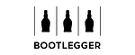 bootlegger-logo