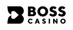 bosscasino-logo