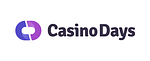 casinodays-logo