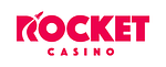 rocketcasino-logo