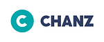 chanz-logo