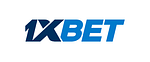 1xBet Casino logo