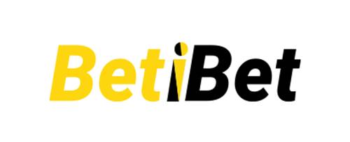 BetiBet_casino_logo