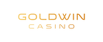Goldwin-Casino-logo