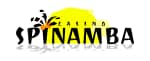 Spinamba-casino_logo