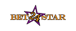 bet24star-casino-logo