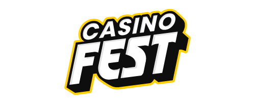 casinofest-white-logo