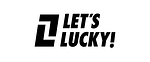 lets-lucky-logo-logo