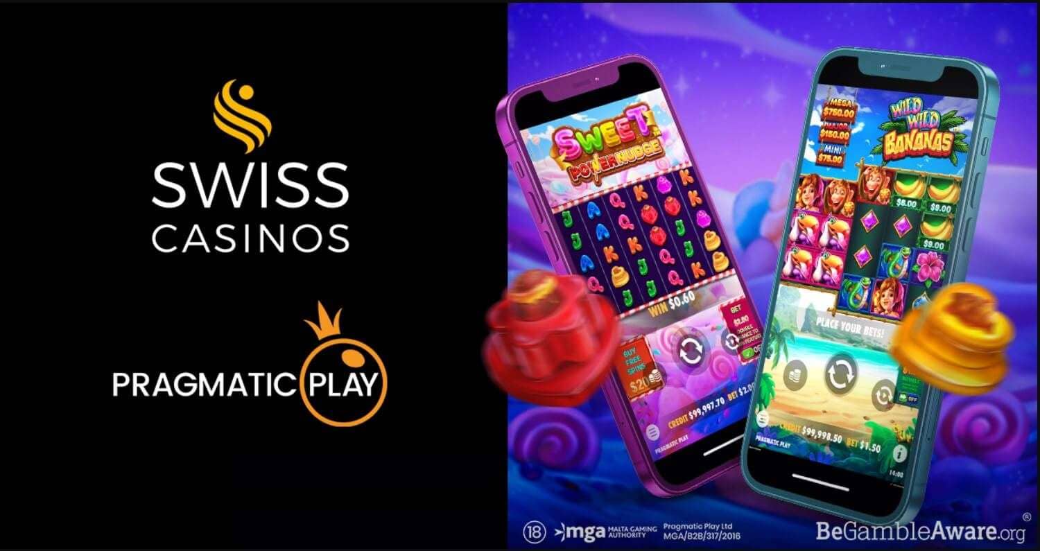 pragmatic-play-and-swiss-casinos