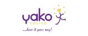 Yako-Casino_casino_logo