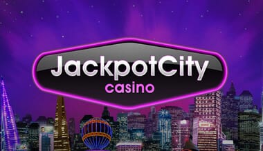 jackpotcity Casino