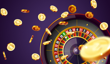 Online Roulette Canada