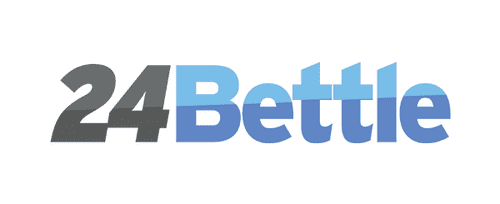 24bettle-logo