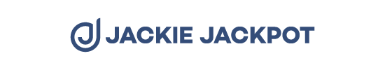 Jackie-Jackpot-Casino
