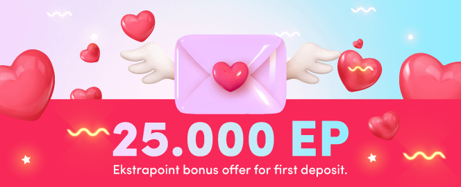 valentine's day offers