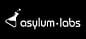 Asylum Labs Inc.
